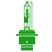 Ampoule feu de route: D4R
