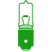 lamp_types_filter_icon