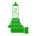 lamp_types_filter_icon