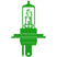 %AUTOPART_NAME%: P43T-38