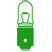 Ampoule de clignotant: RY10W