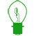 lamp_types_filter_icon