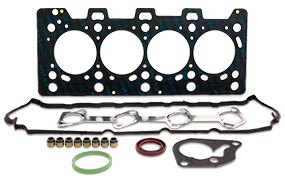 catalogue de pièces pour Joints spi SMART FORTWO Cabrio (450)