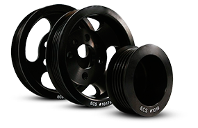 catalogue de pièces pour Roues dentées SUZUKI SWIFT 3 (MZ, EZ)