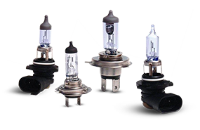 catalogue de pièces pour Ampoules VW Passat B5 GP Break (3BG, 3B6)
