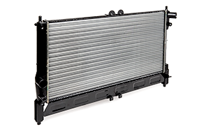 catalogue de pièces de Système de chauffage, Système de ventilation pour CHRYSLER