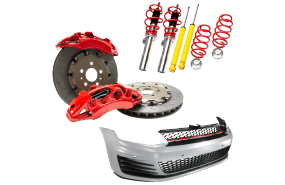 catalogue de pièces pour Tuning PEUGEOT 2008 II (U, UD, US, UY, UJ, UR, UC)