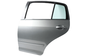 catalogue de pièces pour Portes CITROËN DS5 5 portes